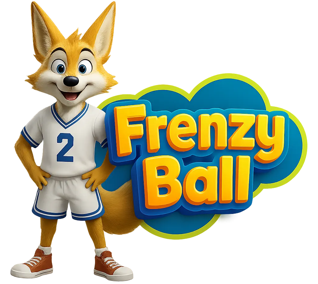 Frenzyball